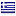 e-koukas.gr hosted country